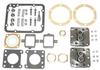 UF70230   Complete Repair Kit - 9N, 2N, 8N